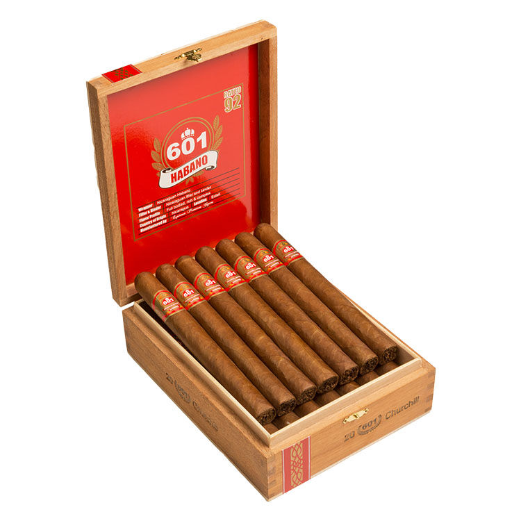 View product media ERLCH Churchill, , jrcigars 2